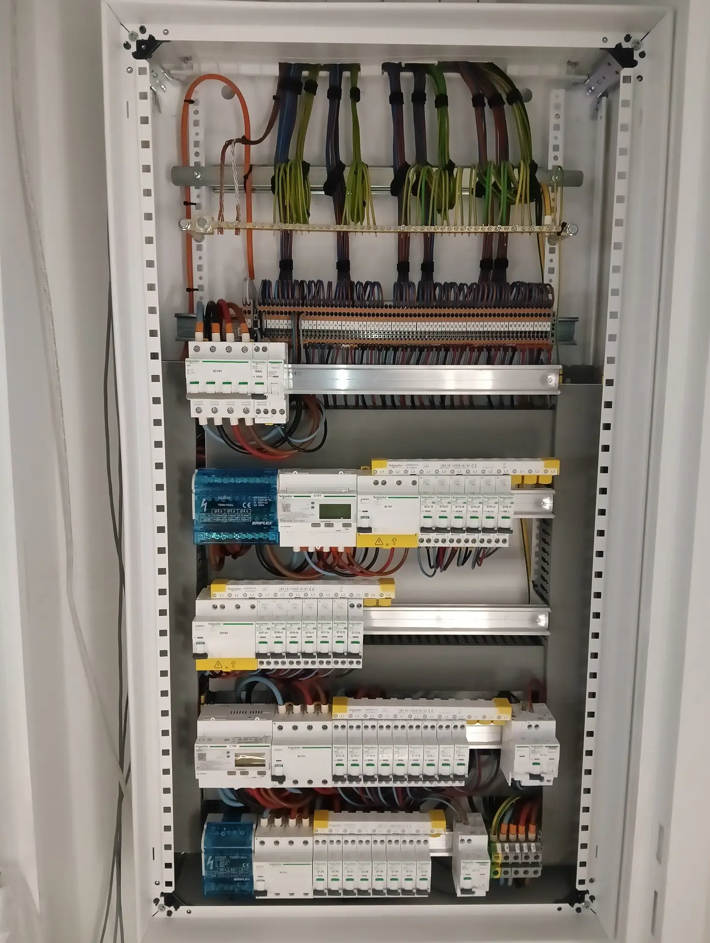 560573823 122118042668990317 8632915391217637531 n